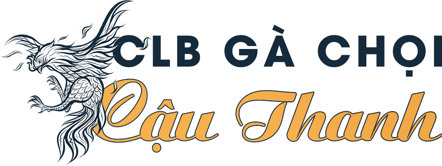 CLB Gà Chọi Cậu Thanh